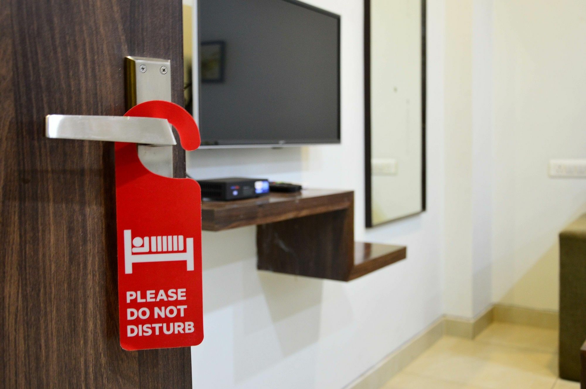 Oyo 6697 Hotel Green Lemon Jaipur Exteriör bild