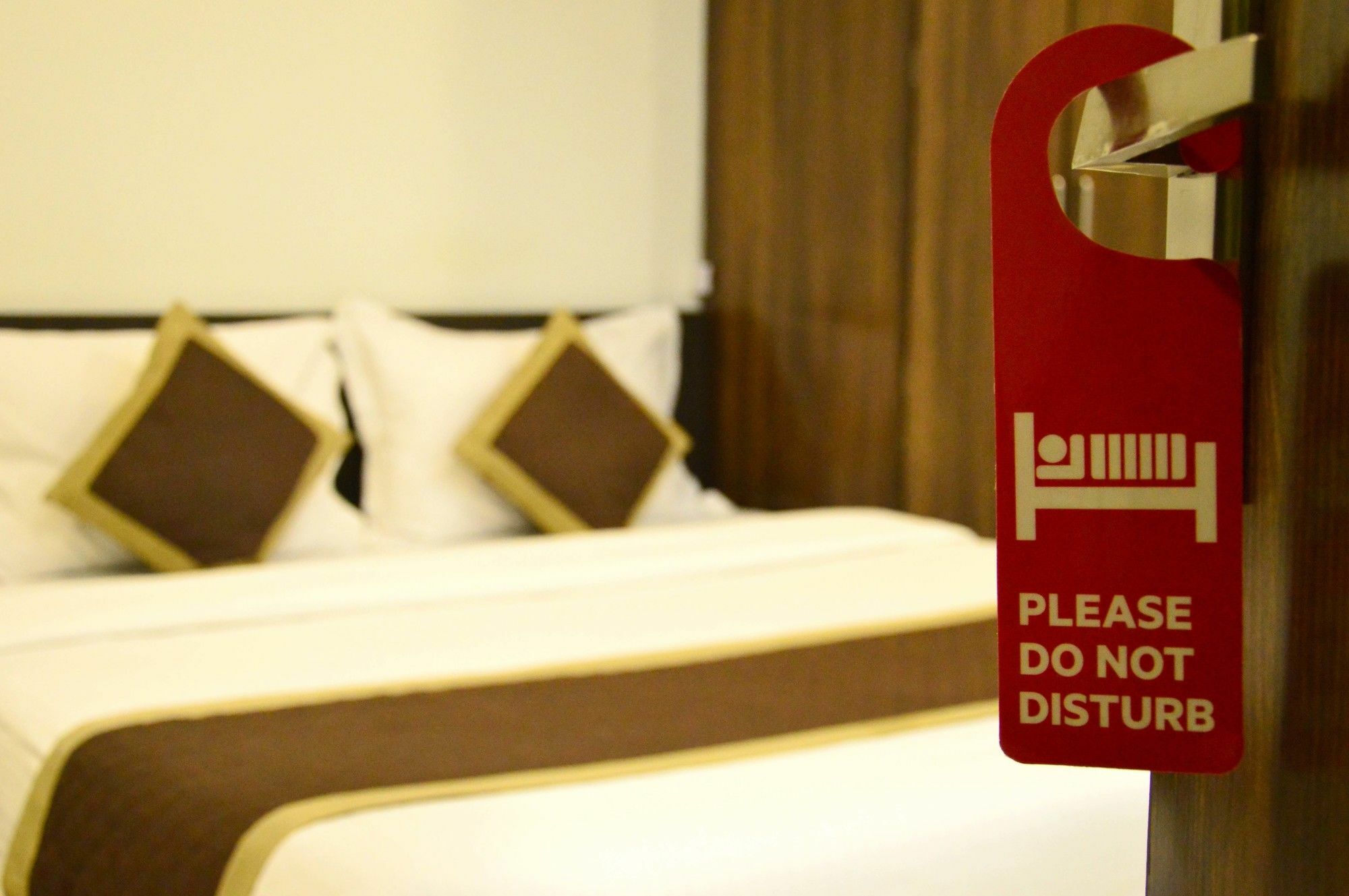 Oyo 6697 Hotel Green Lemon Jaipur Exteriör bild